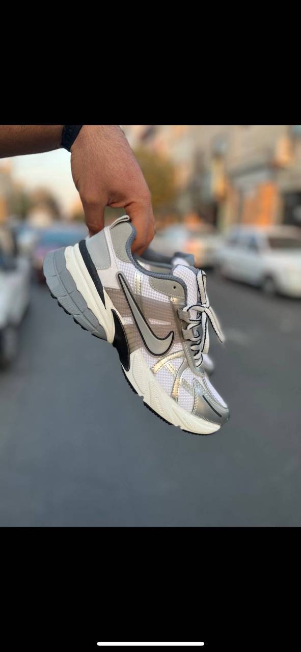کتانی نایک مدل V10k